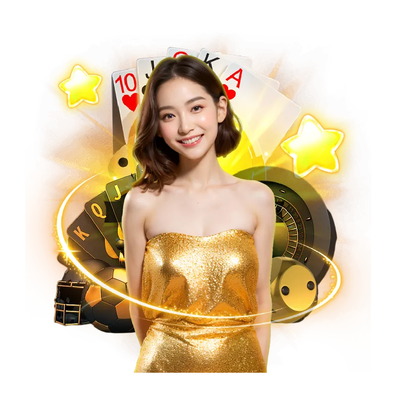 ฝาก-ถอน wym-9th