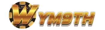wym9th